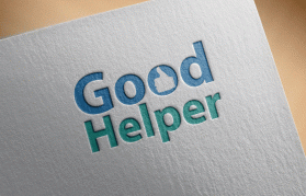 Good Helper entry by temr