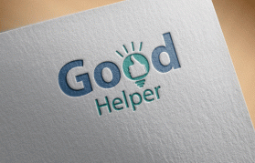 Good Helper entry by temr