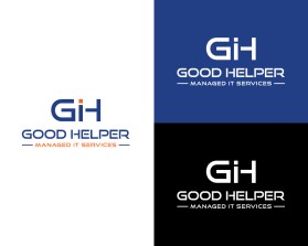 Good Helper entry by nsdhyd