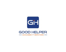 Good Helper entry by nsdhyd
