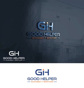 Good Helper entry by nsdhyd
