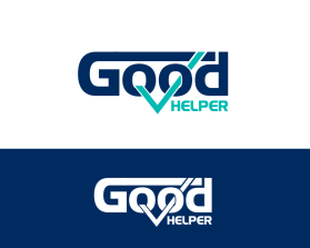 Good Helper entry by marsell