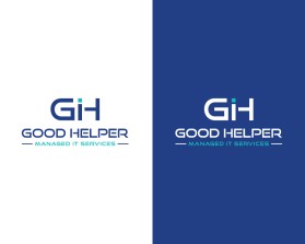Good Helper entry by nsdhyd