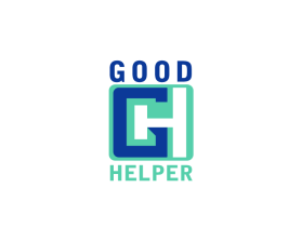 Good Helper entry by neilfurry