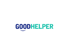 Good Helper entry by neilfurry