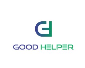 Good Helper entry by Voo