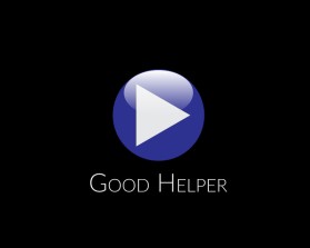 Good Helper entry by chaser52
