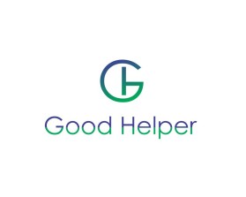 Good Helper entry by Voo