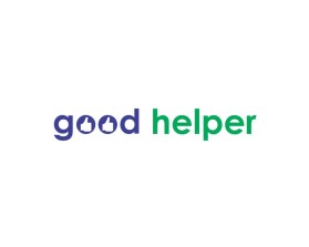 Good Helper entry by Voo