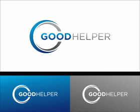 Good Helper entry by Super