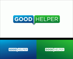 Good Helper entry by Super