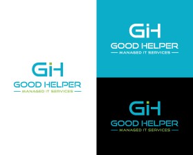 Good Helper entry by nsdhyd