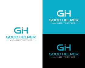 Good Helper entry by nsdhyd