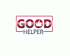 Good Helper entry by temr