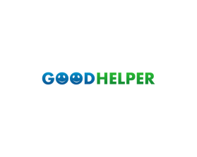Good Helper entry by neilfurry