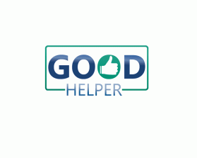 Good Helper entry by temr