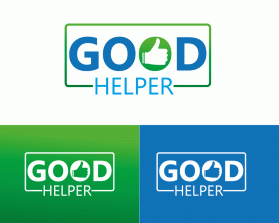 Good Helper entry by temr