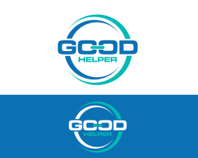 Good Helper entry by marsell