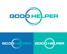 Good Helper entry by marsell