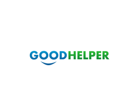 Good Helper entry by neilfurry