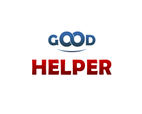 Good Helper entry by @yusuf