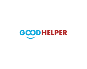 Good Helper entry by neilfurry