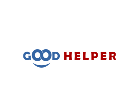 Good Helper entry by @yusuf