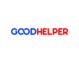 Good Helper entry by devintaule