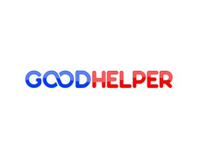 Good Helper entry by devintaule