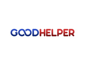 Good Helper entry by devintaule