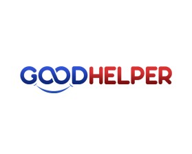Good Helper entry by devintaule