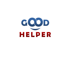 Good Helper entry by @yusuf