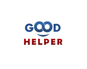 Good Helper entry by @yusuf