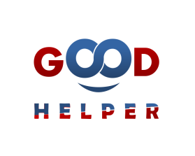 Good Helper entry by @yusuf