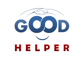 Good Helper entry by @yusuf