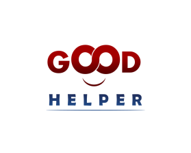 Good Helper entry by @yusuf