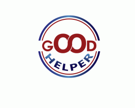 Good Helper entry by temr