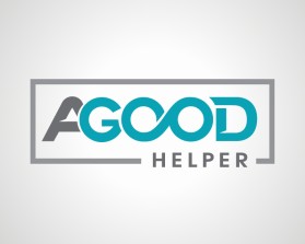 Good Helper entry by beekitty7