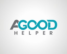 Good Helper entry by beekitty7