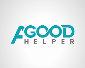 Good Helper entry by beekitty7