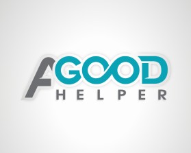 Good Helper entry by beekitty7