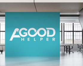 Good Helper entry by beekitty7
