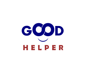 Good Helper entry by @yusuf