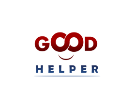 Good Helper entry by @yusuf