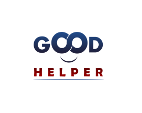 Winning entry: Good Helper entry by @yusuf