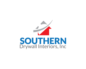 Southern Drywall Interiors, Inc. entry by drifel abderrahmane