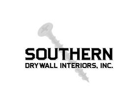 Southern Drywall Interiors, Inc. entry by Mark Brent Atkinson