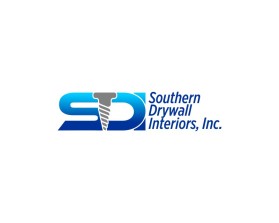 Southern Drywall Interiors, Inc. entry by wakik suwandi