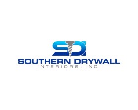 Southern Drywall Interiors, Inc. entry by wakik suwandi