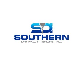 Southern Drywall Interiors, Inc. entry by wakik suwandi